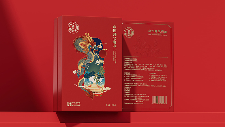 美的包裝設計崗-如何做好美的包裝設計工作