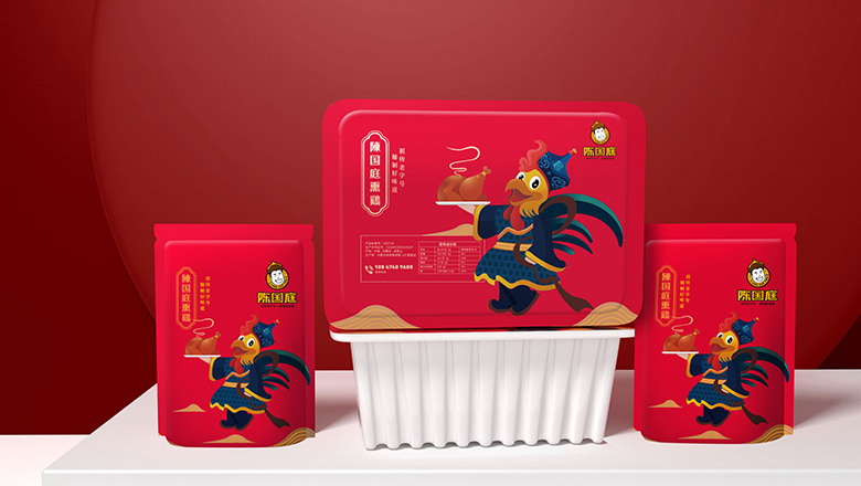 愛馬仕品牌包裝設計的畫_畫出奢華與品質的完美結合