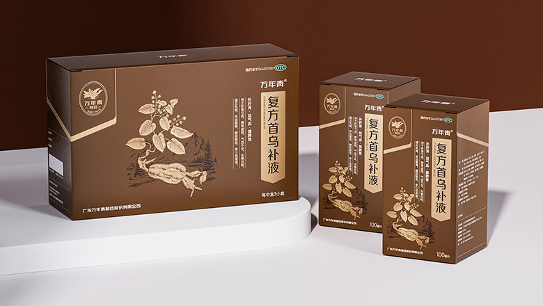 包裝設(shè)計(jì)與品牌形象的關(guān)系-包裝設(shè)計(jì)如何影響品牌形象
