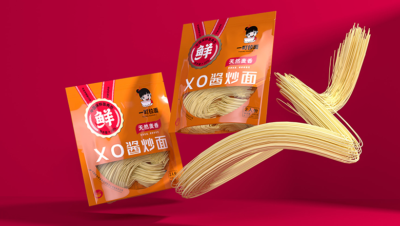 御MEN包裝設(shè)計(jì)創(chuàng)造男性魅力與品位的藝術(shù)之道