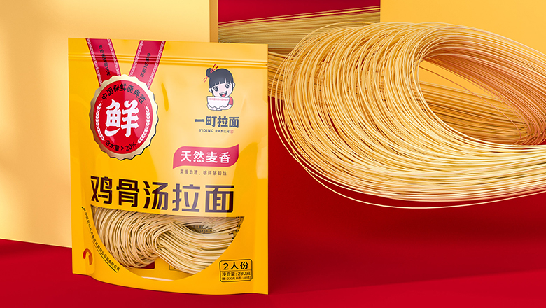 綠音包裝設(shè)計(jì)引領(lǐng)環(huán)保潮流，創(chuàng)新美與可持續(xù)發(fā)展