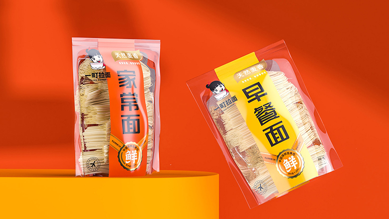 懷濤包裝設(shè)計(jì)創(chuàng)新引領(lǐng)時(shí)尚包裝潮流