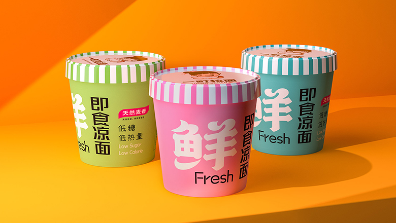 獨(dú)具匠心溢流香包裝設(shè)計(jì)打造出獨(dú)特韻味