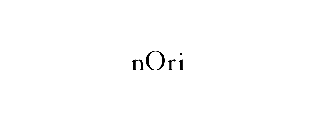 企業logo制作