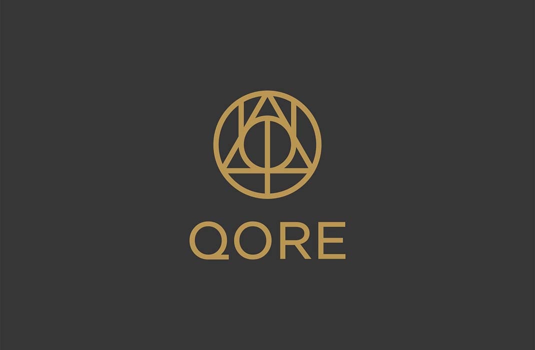 公司品牌logo設計 公司品牌logo設計