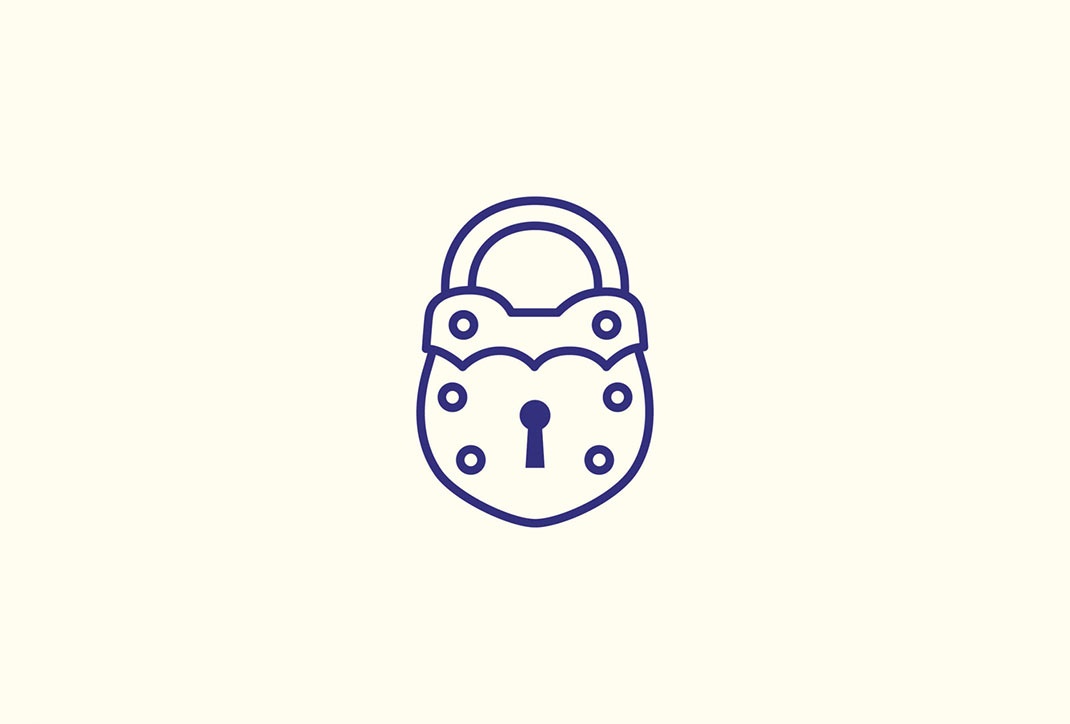 酒館logo設(shè)計(jì)