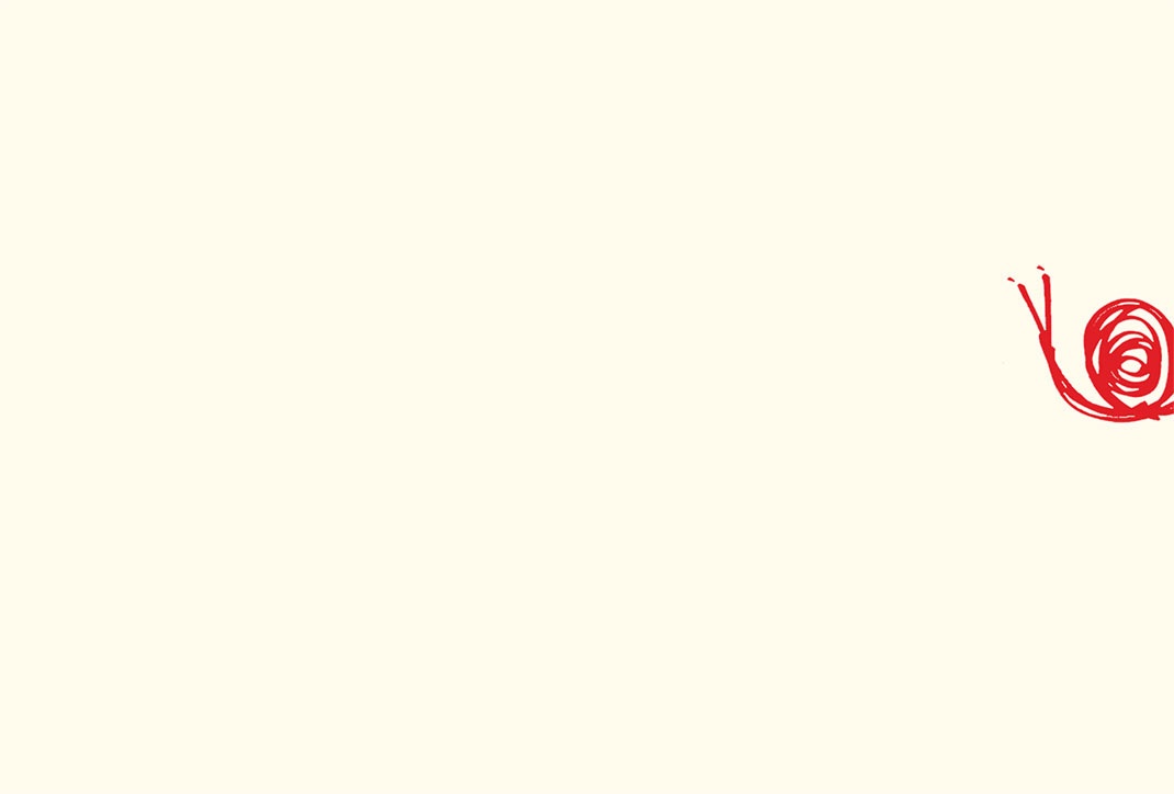 酒館logo設(shè)計(jì)