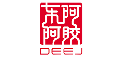 1669089568173694.png