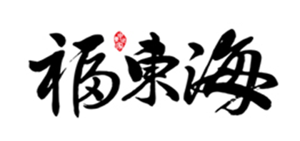 1669089568235967.png