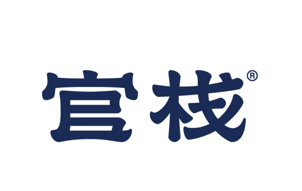 1669089568643153.png