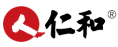 1669089568649613.png