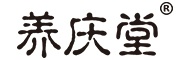 1669089568792426.jpg
